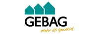 Ingenieur und Technik Jobs bei GEBAG Duisburger Baugesellschaft mbH