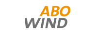 Ingenieur und Technik Jobs bei ABO Wind AG