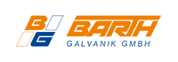 Ingenieur und Technik Jobs bei Barth Galvanik GmbH