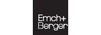 Ingenieur und Technik Jobs bei Emch+Berger Projekt GmbH