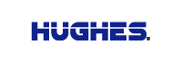 Ingenieur und Technik Jobs bei Hughes Network Systems GmbH