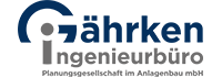 Ingenieur und Technik Jobs bei Ing. Büro Gährken GmbH