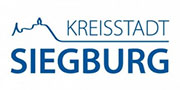 Ingenieur und Technik Jobs bei Kreisstadt Siegburg