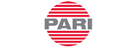 Ingenieur und Technik Jobs bei PARI Pharma GmbH