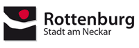 Ingenieur und Technik Jobs bei Stadtverwaltung Rottenburg am Neckar
