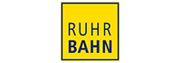 Ingenieur und Technik Jobs bei Ruhrbahn GmbH