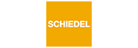 Ingenieur und Technik Jobs bei Schiedel GmbH & Co. KG