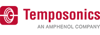 Ingenieur und Technik Jobs bei Temposonics GmbH & Co. KG