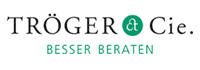 Ingenieur und Technik Jobs bei Tröger & Cie. Aktiengesellschaft