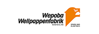 Ingenieur und Technik Jobs bei Wepoba Wellpappenfabrik GmbH & Co KG