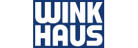 Ingenieur und Technik Jobs bei Aug. Winkhaus GmbH & Co. KG