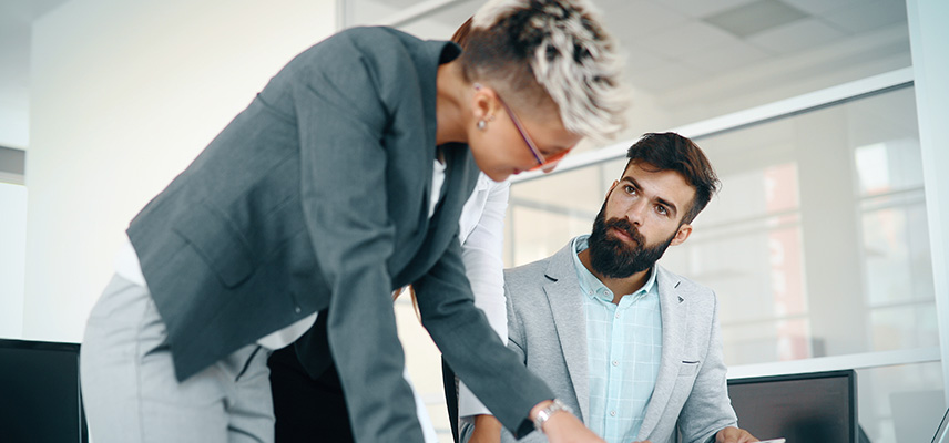 Was machen Technische Betriebsleiter?