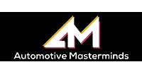 Automotive Masterminds Berlin