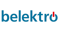 Belektro Berlin