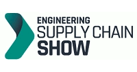 Engineering Supply Chain Show Birmingham