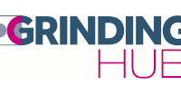 GrindingHub 2026 Stuttgart