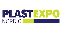 PlastExpo Nordic Helsinki