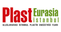 Plast Eurasia Istanbul