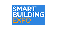 Smart Building Expo Rho