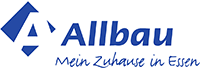 Allbau