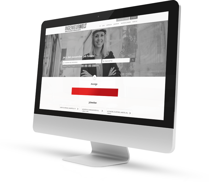 Banner-Marketing
