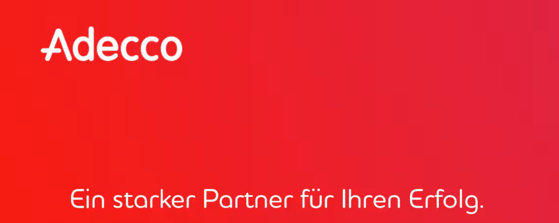 Bild zu Mechatroniker (m/w/d) 21 €