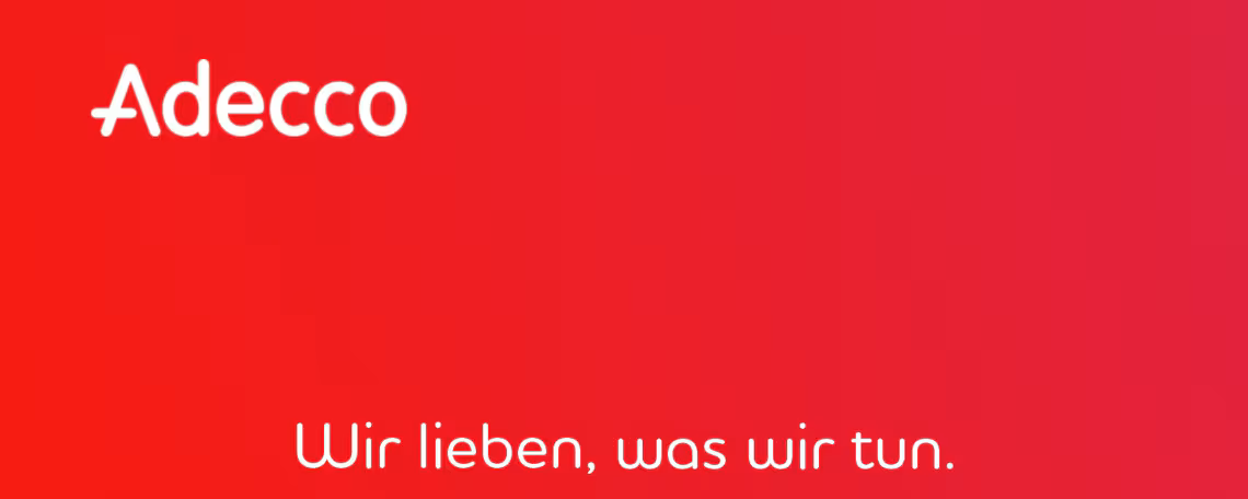 Bild zu Mechatroniker (m/w/d) 21 €