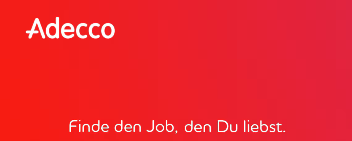 Bild zu Mechatroniker (m/w/d) 21 €