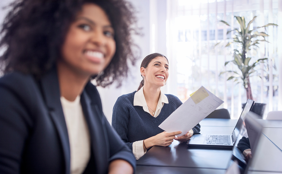 Bild zu IT-Techniker Außendienst (m/w/d)