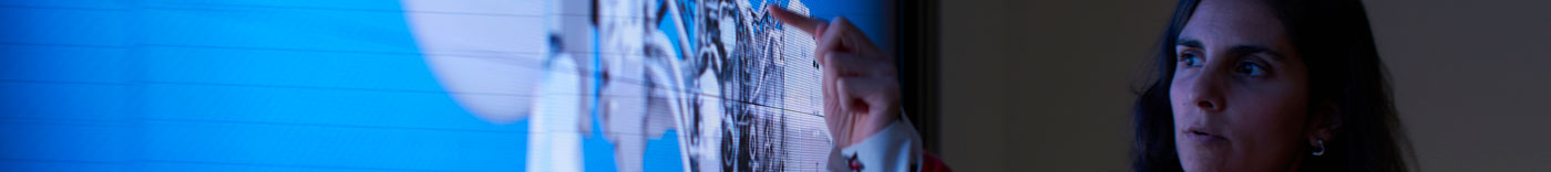 Bild zu Overhaul Services Engineer - CLE MRO TV Flowline
