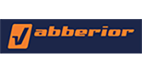 Abberior Instruments GmbH