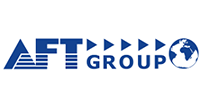 AFT Automatisierungs- und Fördertechnik GmbH & Co.KG