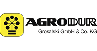 AGRODUR Grosalski GmbH & Co. KG