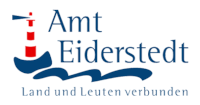 Amt Eiderstedt