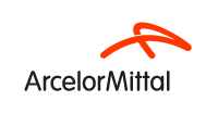 ArcelorMittal Eisenhüttenstadt GmbH