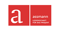 ASSMANN BERATEN + PLANEN GmbH