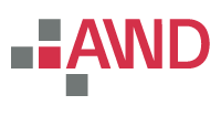 AWD Ingenieurgesellschaft mbH
