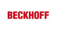 Beckhoff Automation GmbH & Co. KG