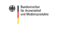 Bundesinstitut für Arzneimittel und Medizinprodukte