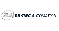 BILSING AUTOMATION GmbH