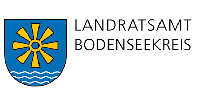 Landratsamt Bodenseekreis
