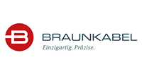BRAUNKABEL GMBH
