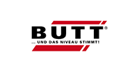 BUTT GmbH