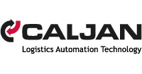 CALJAN GmbH