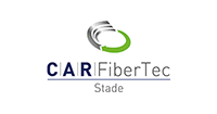 C.A.R. FiberTec GmbH