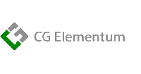 CG Elementum AG