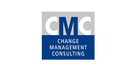 CMC Change Management Consulting GbR