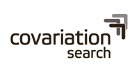 Covariation Search AG