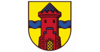 Allgemeine Verwaltung Stadt Delmenhorst