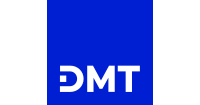 DMT GmbH & Co. KG